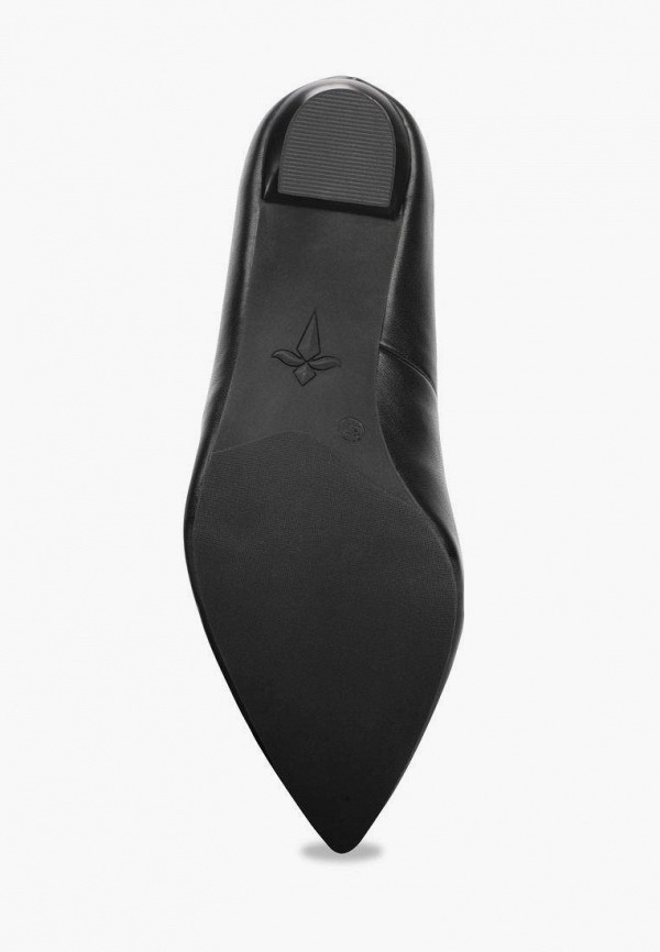 фото Туфли t.taccardi