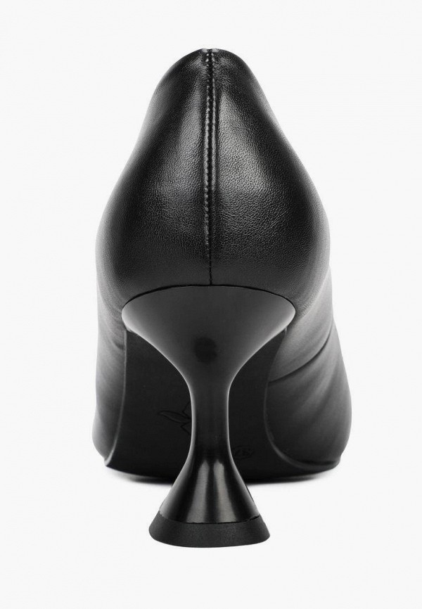 фото Туфли t.taccardi