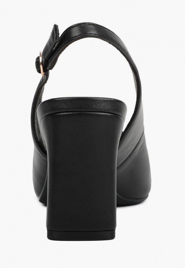 фото Туфли t.taccardi