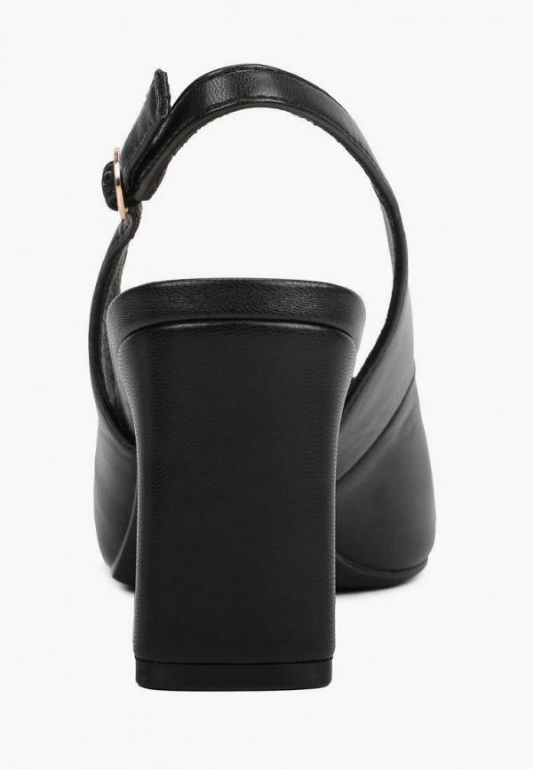 фото Туфли t.taccardi