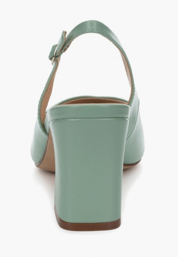 фото Туфли t.taccardi