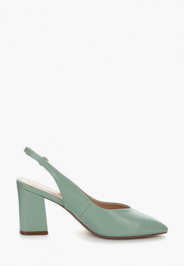 фото Туфли t.taccardi