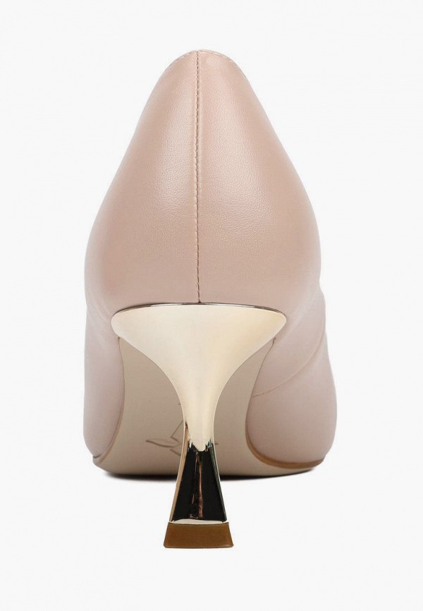 фото Туфли t.taccardi