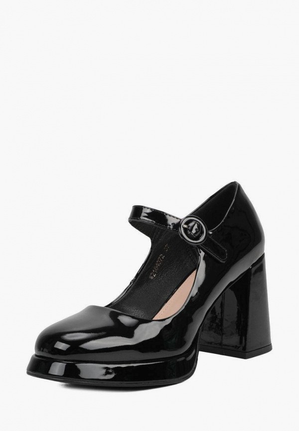 фото Туфли t.taccardi