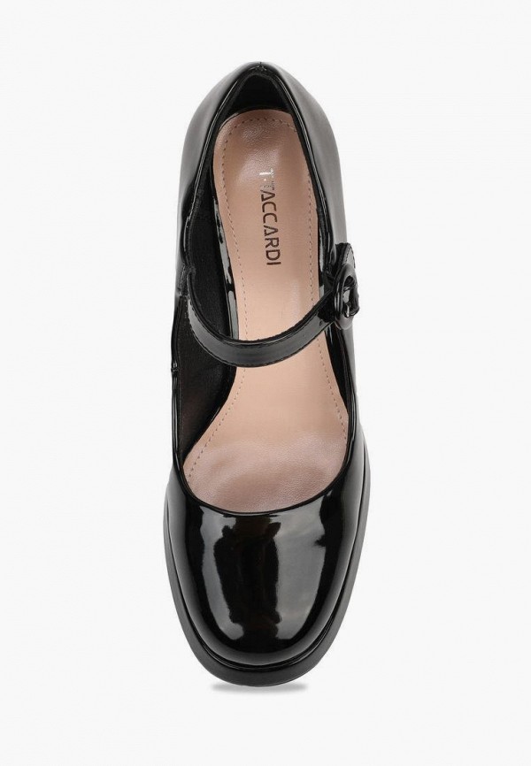 фото Туфли t.taccardi