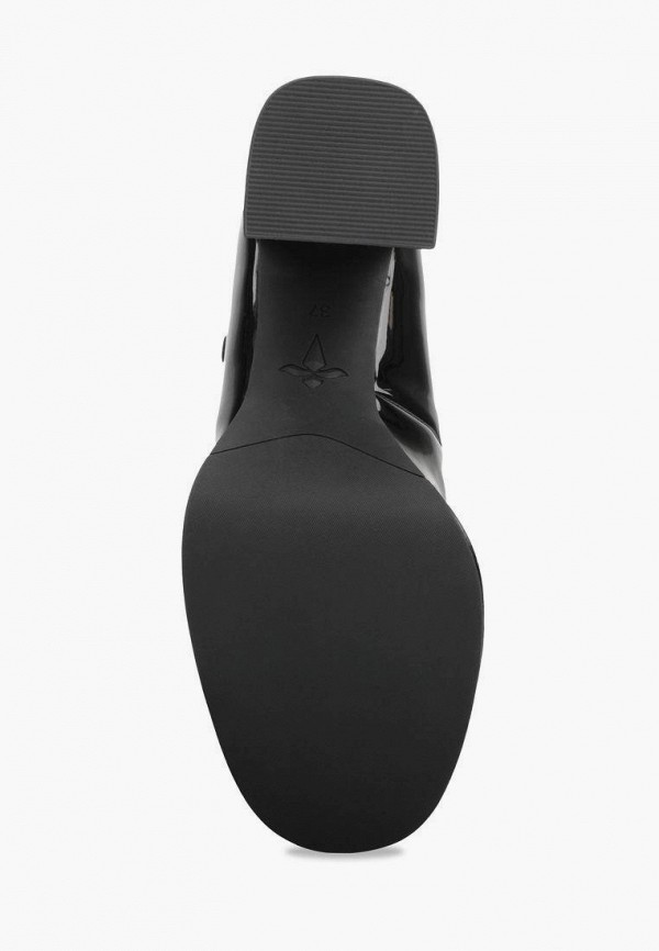 фото Туфли t.taccardi