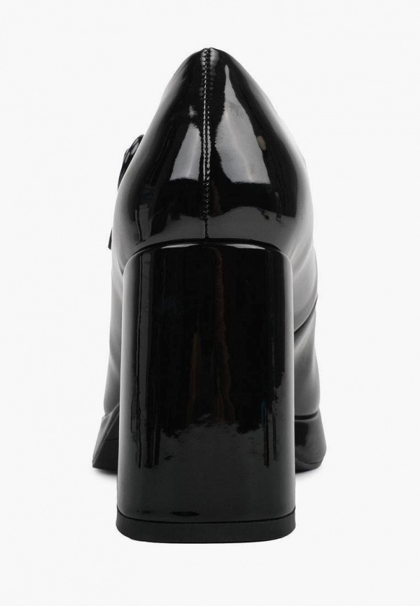 фото Туфли t.taccardi