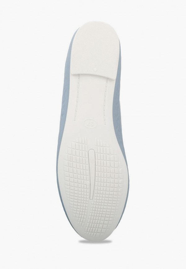 фото Балетки t.taccardi