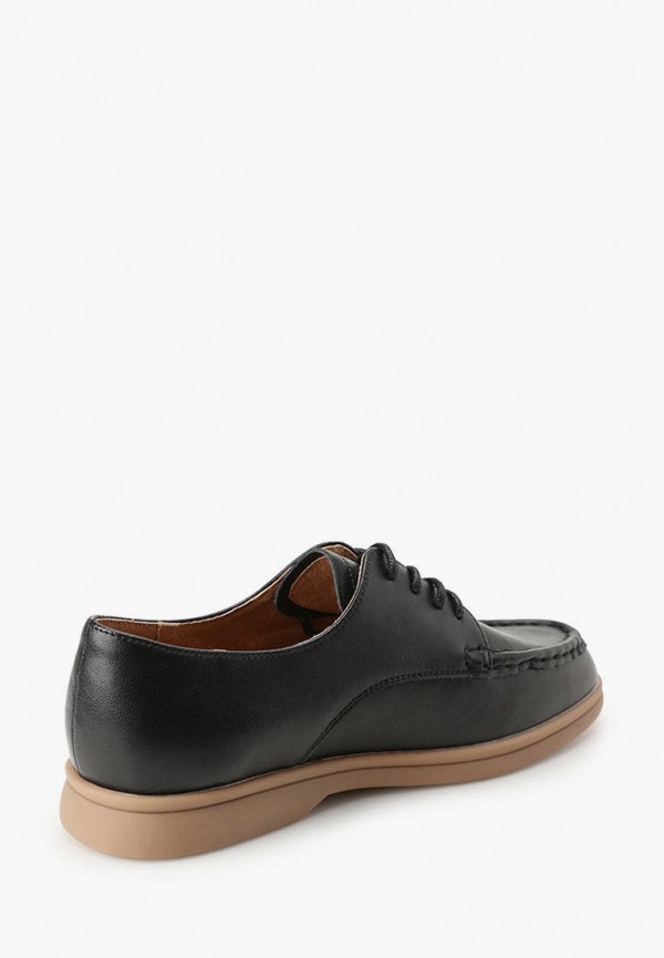 фото Ботинки donna d’oro