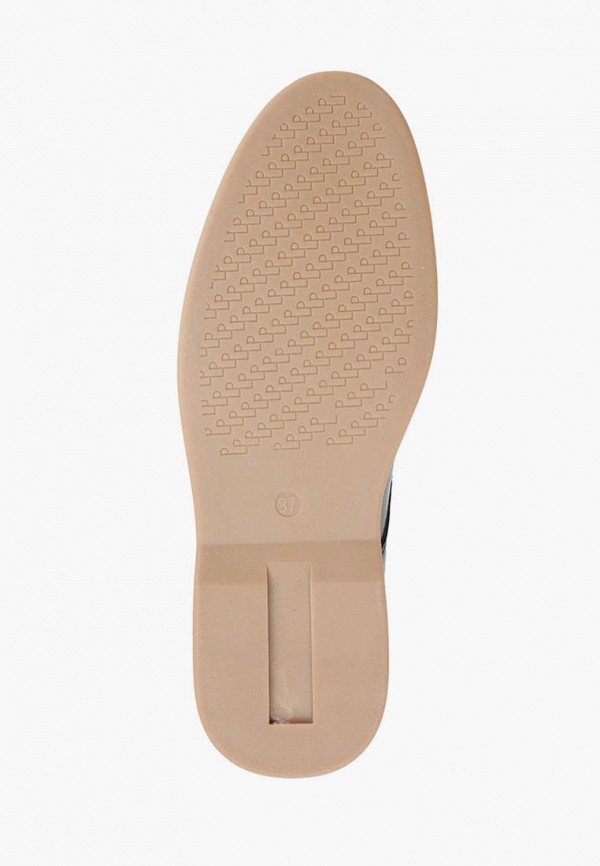 фото Ботинки donna d’oro