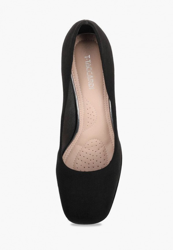 фото Туфли t.taccardi