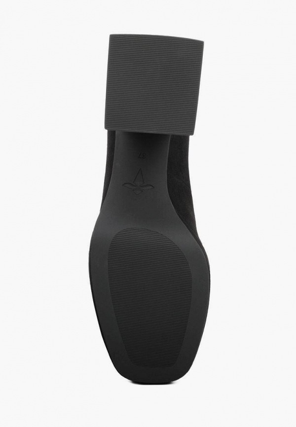 фото Туфли t.taccardi