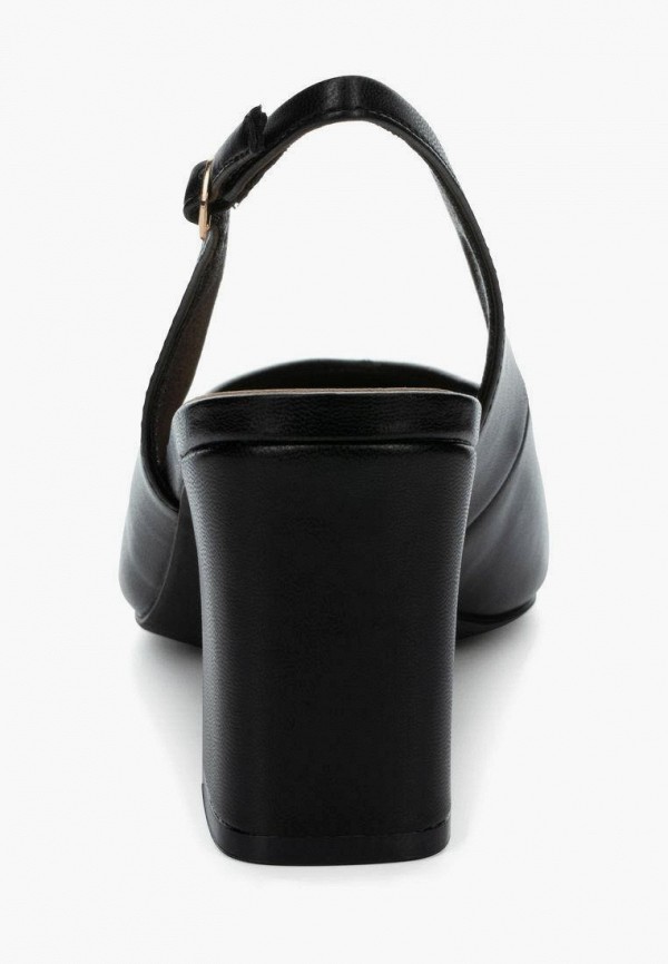 фото Туфли t.taccardi