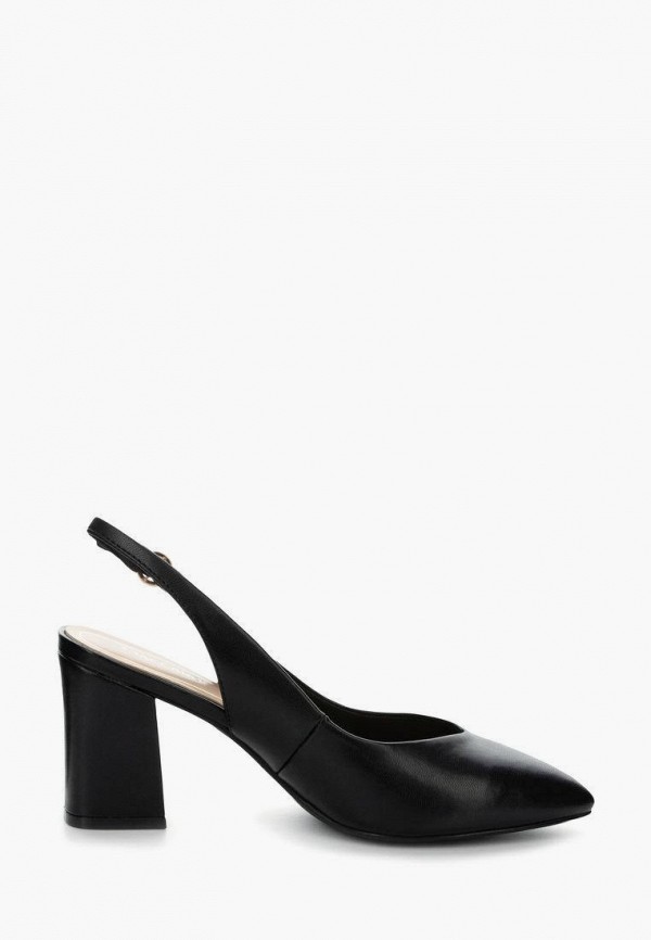 фото Туфли t.taccardi