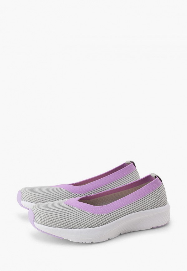 фото Балетки donna d’oro