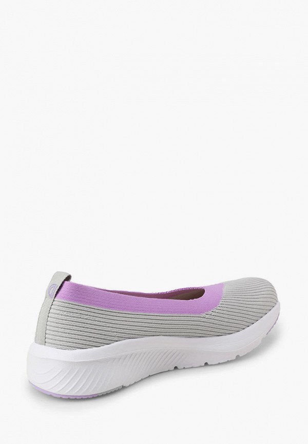 фото Балетки donna d’oro