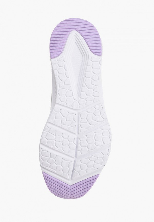 фото Балетки donna d’oro