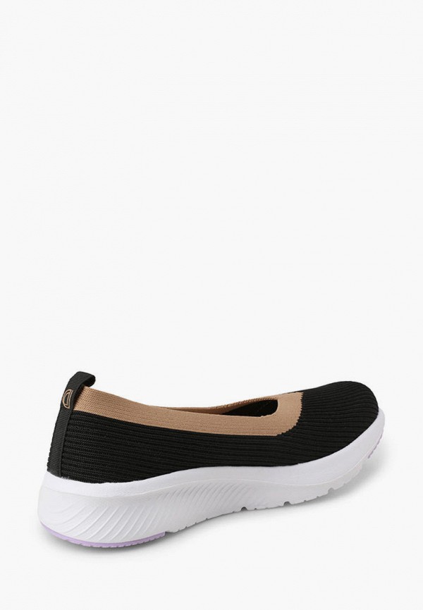 фото Балетки donna d’oro