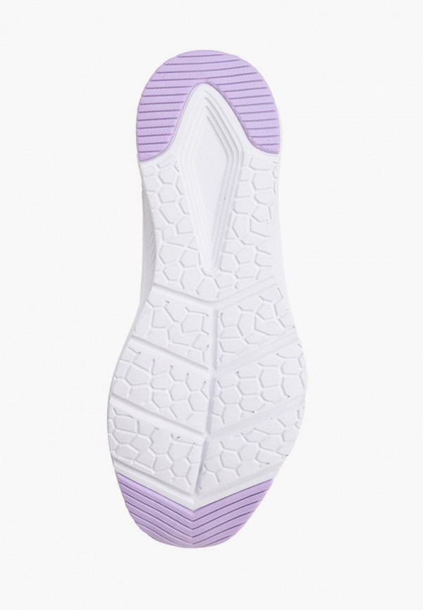 фото Балетки donna d’oro