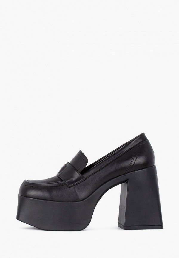 фото Туфли tj collection