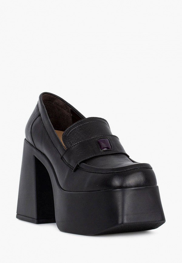 фото Туфли tj collection