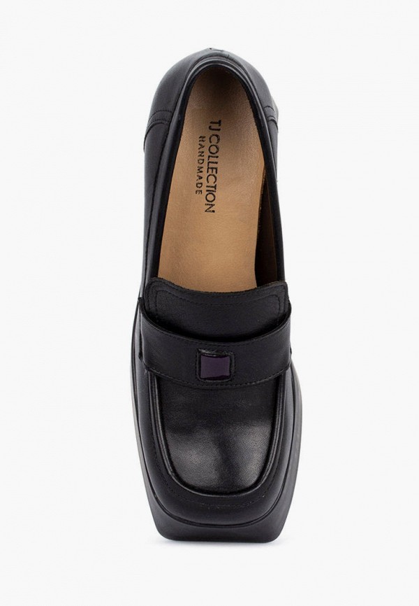 фото Туфли tj collection