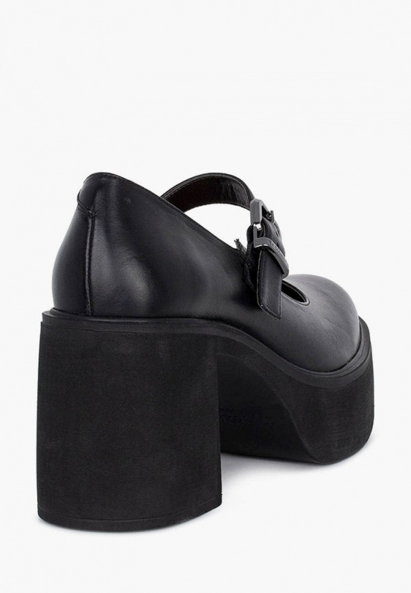 фото Туфли tj collection