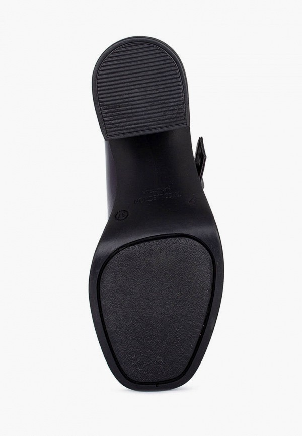 фото Туфли tj collection