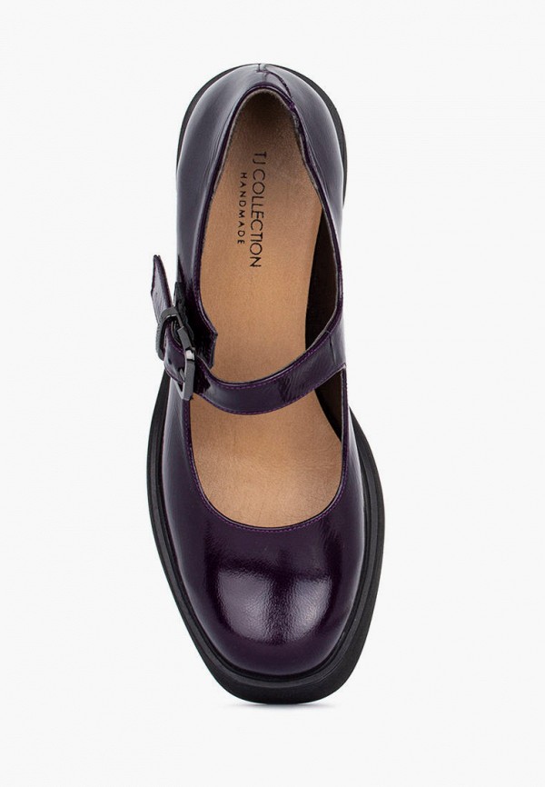 фото Туфли tj collection