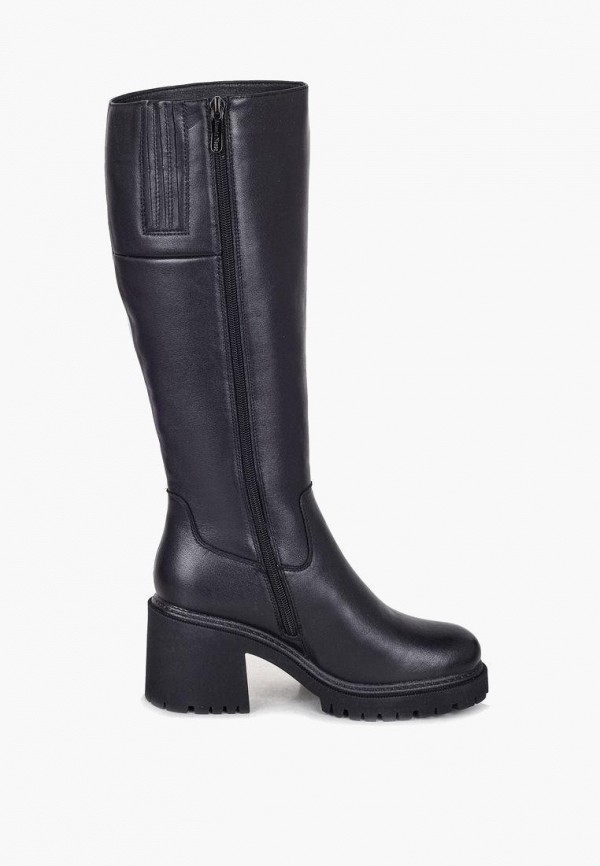 фото Сапоги alessio nesca