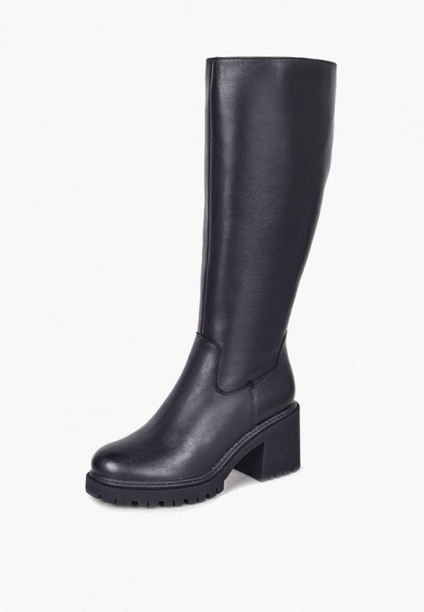 фото Сапоги alessio nesca