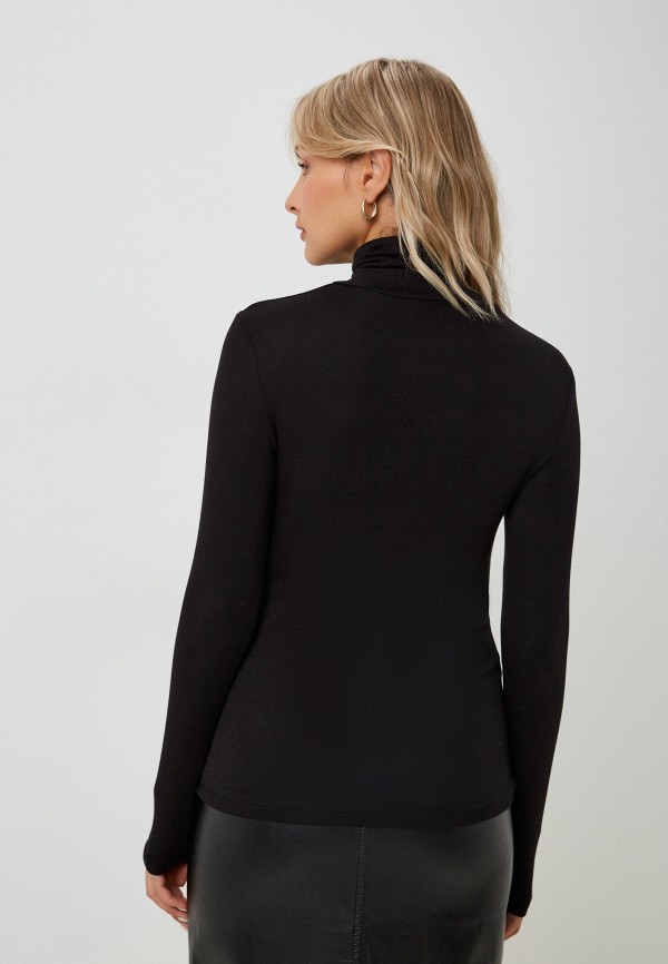 фото Водолазка befree