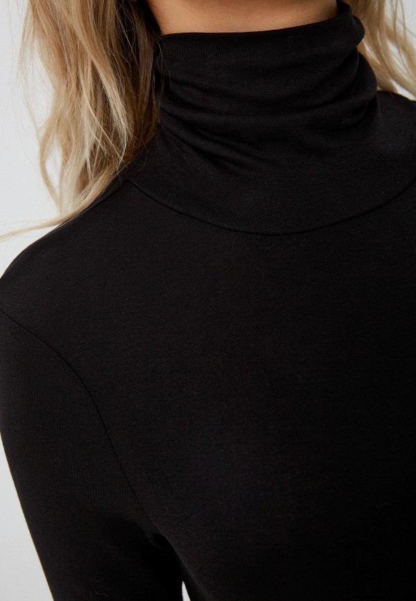 фото Водолазка befree