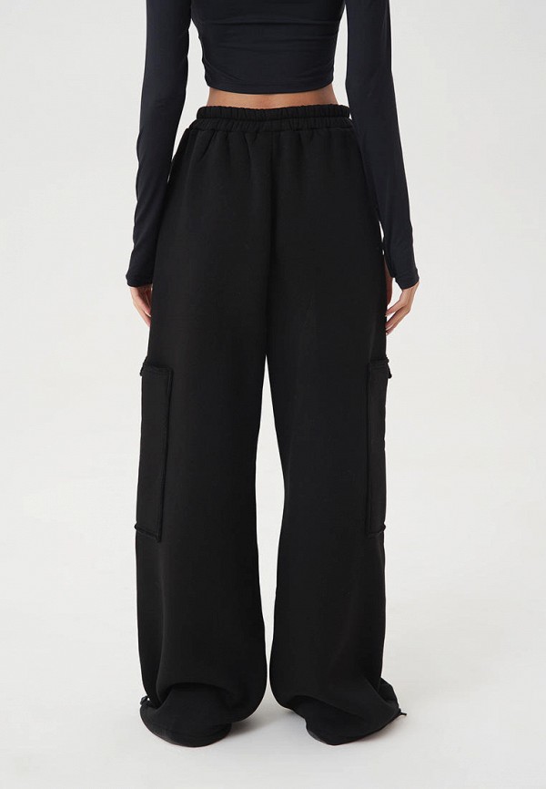 фото Брюки feelz