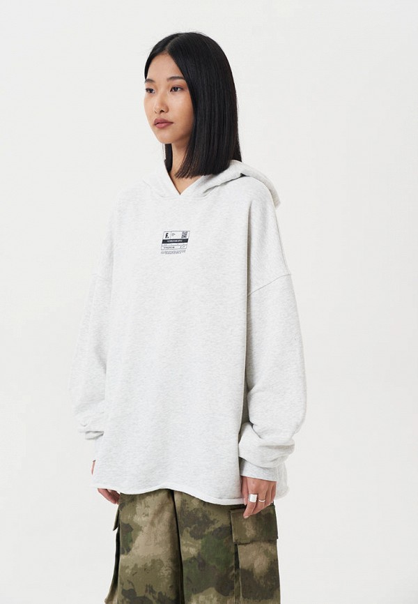 фото Худи feelz