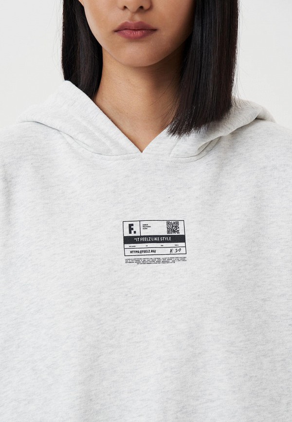 фото Худи feelz