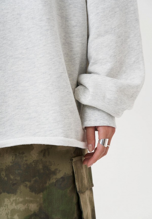 фото Худи feelz