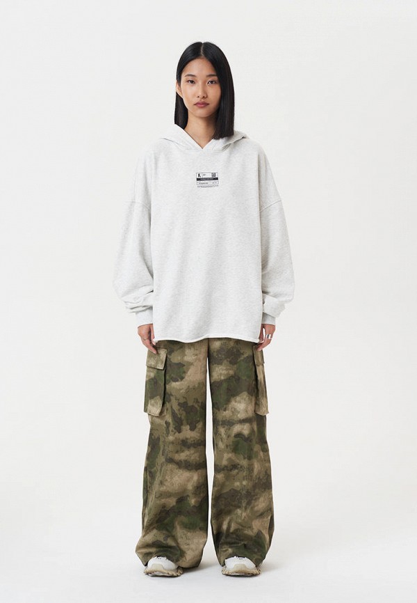 фото Худи feelz