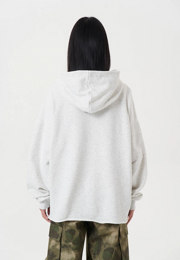 фото Худи feelz