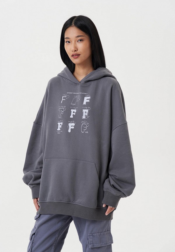 фото Худи feelz