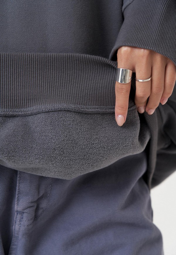 фото Худи feelz