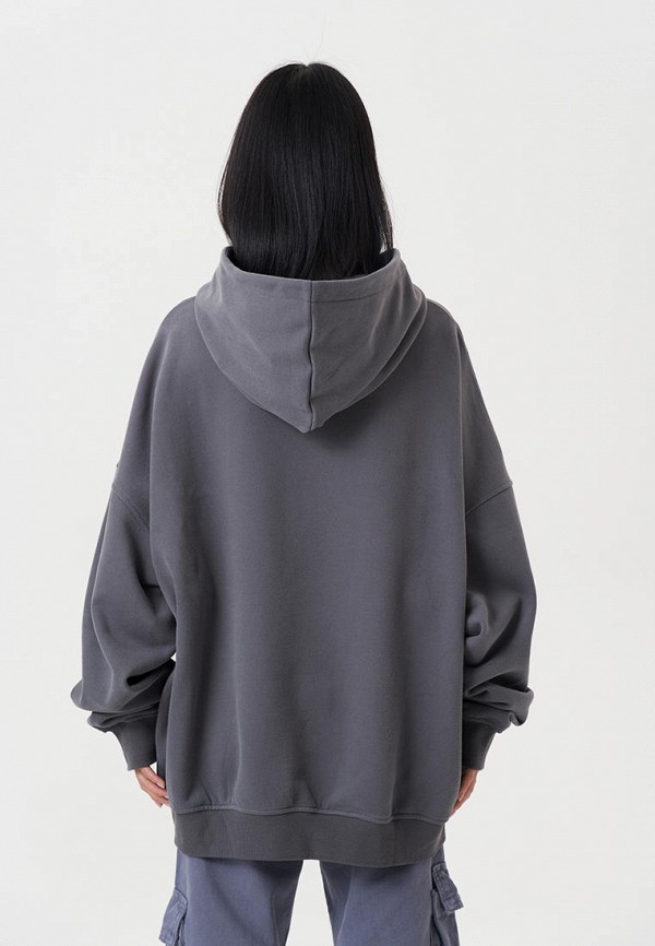 фото Худи feelz