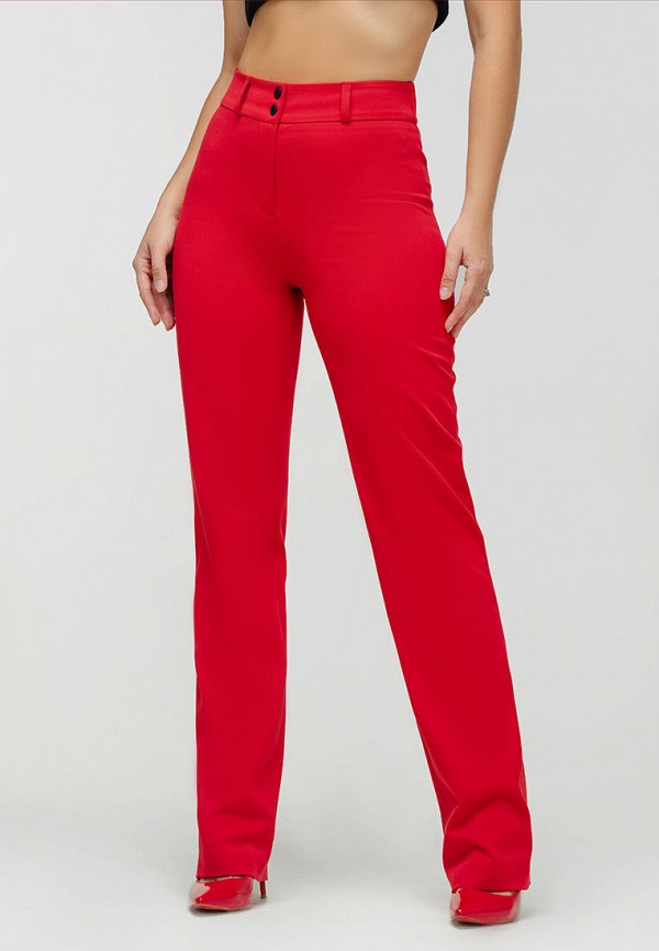 фото Брюки iz13