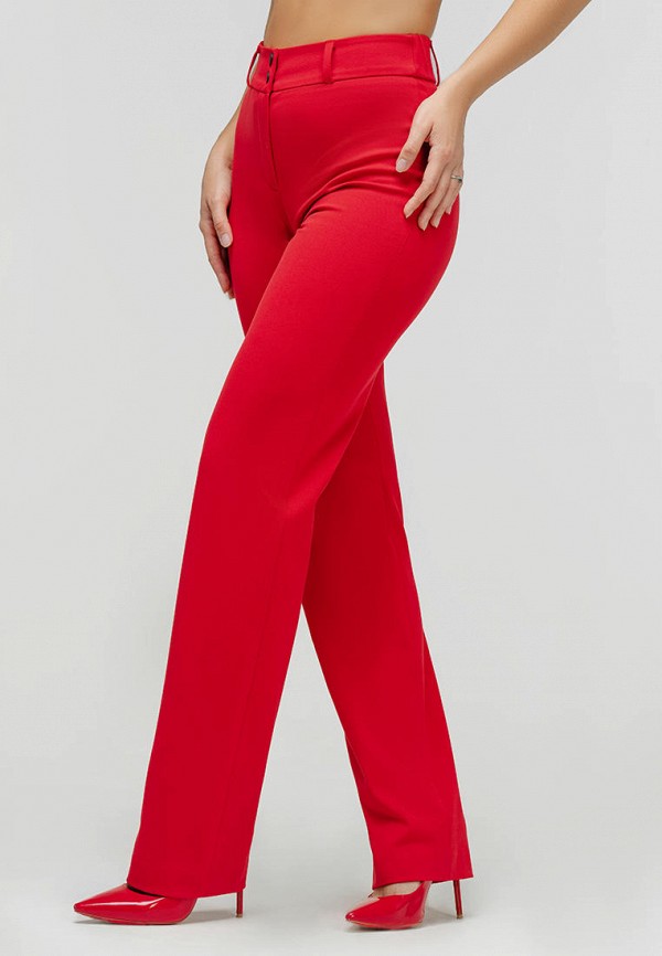 фото Брюки iz13