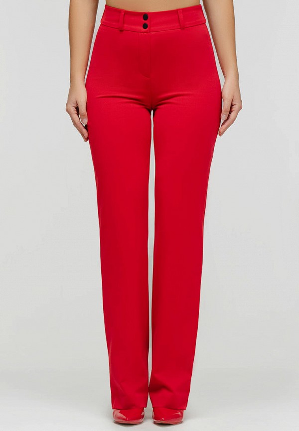 фото Брюки iz13