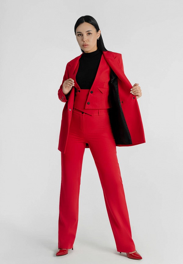 фото Брюки iz13