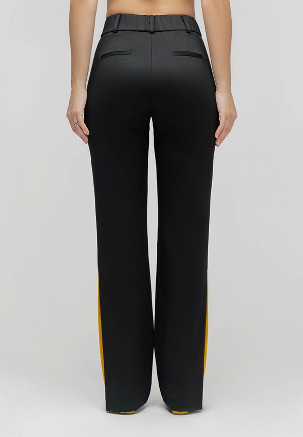 фото Брюки iz13