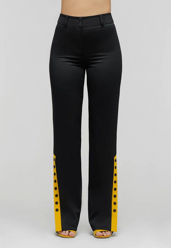 фото Брюки iz13