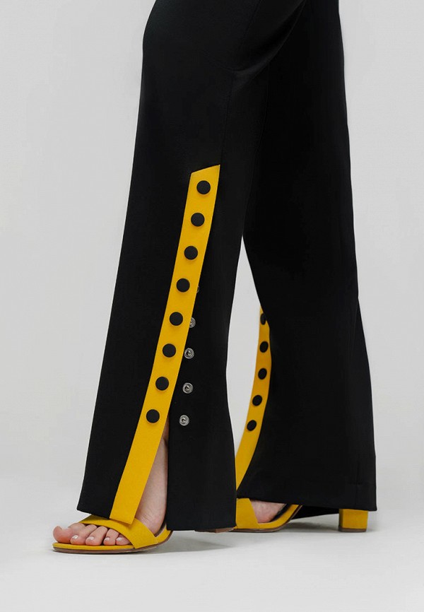 фото Брюки iz13