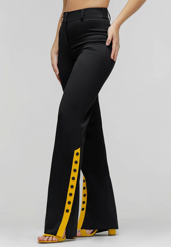 фото Брюки iz13